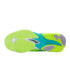 Chaussures Volley-ball Mizuno de Wave Lightning Z8 Mid Lima