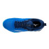 Chaussures Volley-ball Mizuno by Wave Luminous 3 Blue