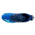 Chaussures Handball Mizuno de Wave Mirage 5 Bleu