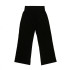 Pantalon Sportswear Nike Essential TD
