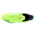Chaussures Handball Mizuno de Wave Mirage 5 Lima