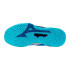 Chaussures Handball Mizuno de Wave Stealth Neo 2 Bleu