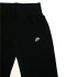Pantalon Sportswear Nike Essential TD