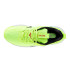 Chaussures Handball Mizuno de Wave Stealth Neo 2 Lime