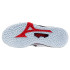 Chaussures Handball Mizuno par Wave Stealth Neo 2 Blanc