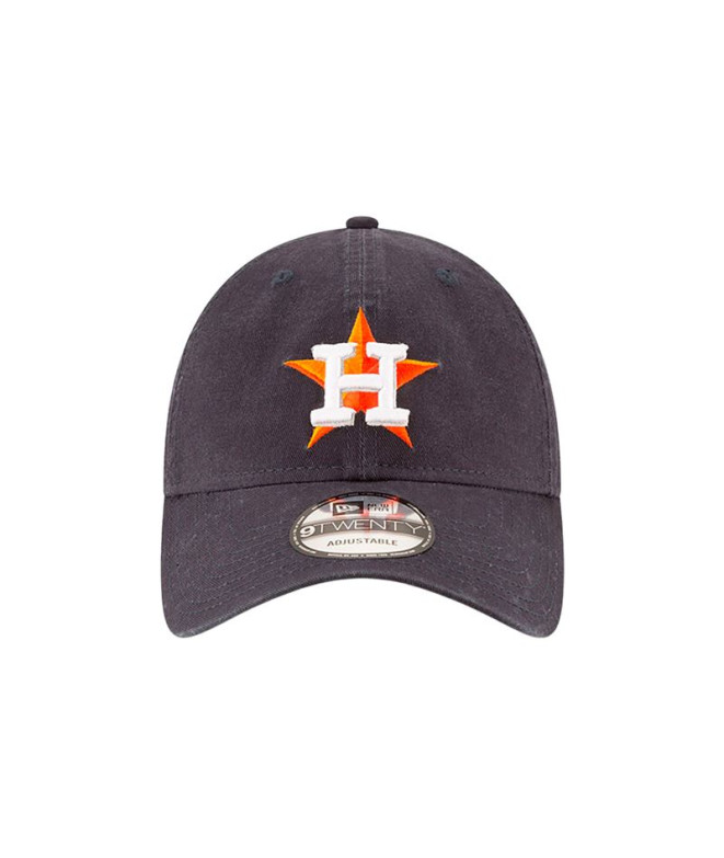 Casquette New Era MLB CORE CLASSIC 2 0 Houston...