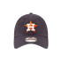 Casquette New Era MLB CORE CLASSIC 2 0 Houston Astros Homme
