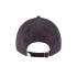 Casquette New Era MLB CORE CLASSIC 2 0 Houston Astros Homme