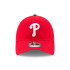 Casquette New Era MLB CORE CLASSIC 2 0 Philadelphia Phillies Homme
