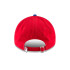 Casquette New Era MLB CORE CLASSIC 2 0 Philadelphia Phillies Homme