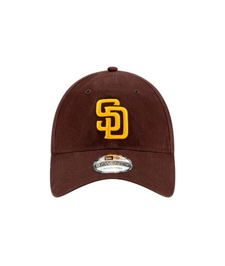 Casquette New Era MLB CORE CLASSIC 2 0 San Diego Padres...