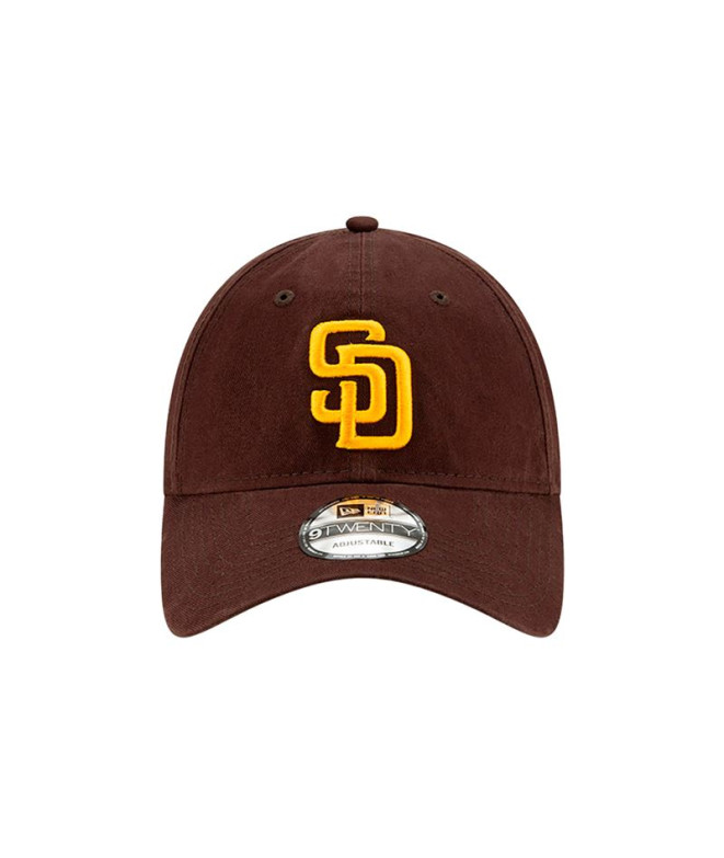 Casquette New Era MLB CORE CLASSIC 2 0 San...