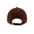 Casquette New Era MLB CORE CLASSIC 2 0 San Diego Padres 20 Homme