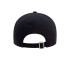 Casquette New Era MLB SIDE PATCH 9FORTY New York Yankees Homme