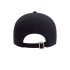 Casquette New Era MLB SIDE PATCH 9FORTY Boston Red Sox Homme