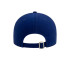Casquette New Era MLB SIDE PATCH 9FORTY LA Dodgers Homme