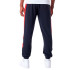 Pantalons New Era PANEL NBA Bulls de Chicago Homme