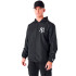 Veste New Era MLB COACHES New York Yankees Homme