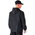 Veste New Era MLB COACHES New York Yankees Homme