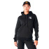 Sweat New Era MLB LE New York Yankees Femme