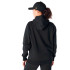 Sweat New Era MLB LE New York Yankees Femme