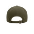 Casquette New Era SEASONAL INFILL 9FORTY New York Yankees Homme