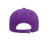 Casquette New Era NBA SIDE PATCH 9FORTY LA Lakers Homme