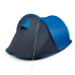 Tente de camping Regatta Malawi 2 Bleu