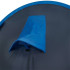 Tente de camping Regatta Malawi 2 Bleu