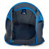 Tente de camping Regatta Malawi 2 Bleu