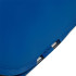 Tente de camping Regatta Malawi 2 Bleu