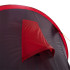 Tente de camping Regatta Malawi 2 Rouge