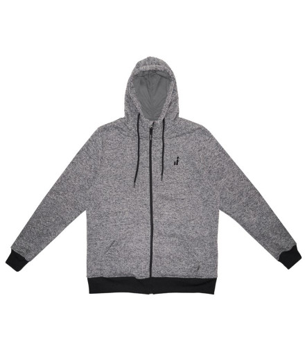 Veste de la randonnée Joluvi Charl