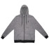 Veste de la randonnée Joluvi Charl