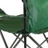 Chaise Camping Regatta de Isla Verde