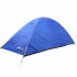 Tente de camping Regatta ZeeFest 2 Bleu