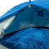 Tente de camping Regatta ZeeFest 2 Bleu