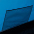 Tente de camping Regatta ZeeFest 2 Bleu