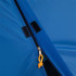 Tente de camping Regatta ZeeFest 2 Bleu