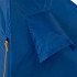 Tente de camping Regatta ZeeFest 2 Bleu