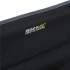 Chaise Camping Regatta des directeurs Chaise noire