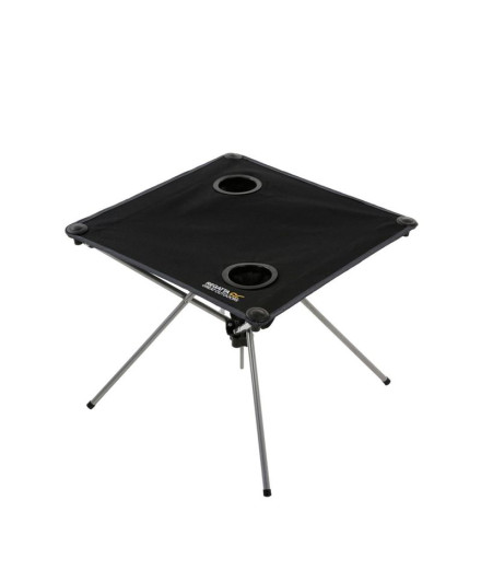 Regatta Table pliante Table Prandeo