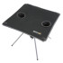 Regatta Table pliante Table Prandeo