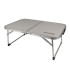Regatta Table Matano SmallTable Misc