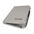 Regatta Table Matano SmallTable Misc