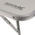 Regatta Table Matano SmallTable Misc