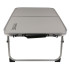 Regatta Table Matano SmallTable Misc