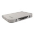 Regatta Table Matano SmallTable Misc