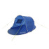 Tente de camping Regatta Tahiti PopShelter Bleu
