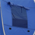 Tente de camping Regatta Tahiti PopShelter Bleu